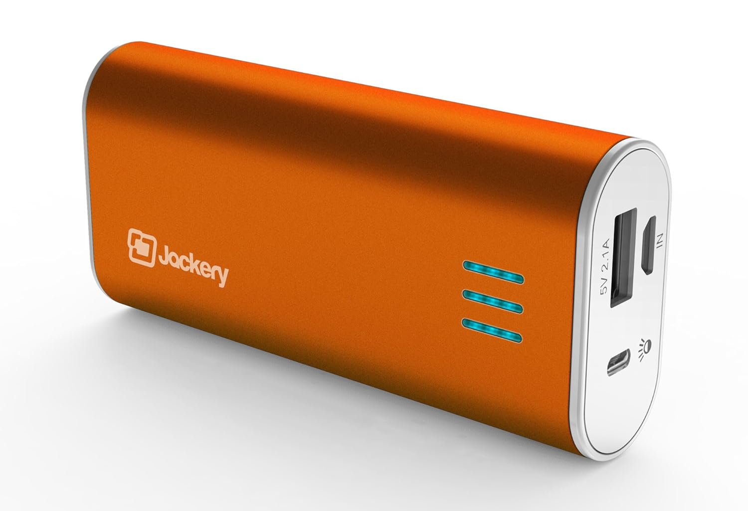 Top 10 Best iPhone 6 External Backup Battery Packs 20182020 on