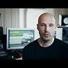 Artist Video