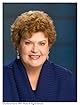 Charlaine Harris