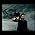 Video von Depeche Mode