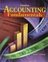 Accounting Fundamentals
