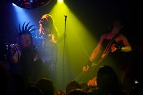 Image de Angelspit
