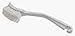 Rubbermaid Dish Brush