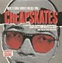 Cheapskates (Harder Side) 1. One Armed Man - Project 86 2. Flourescent Jellyfish - Furthermore 3. Disquiet - Stavesacre 4. Angel - Slick Shoes 5. Vow of Silence - Blindside 6. Go-go to the Graveyard - The Deadlines 7. Forever Yours - Shorthanded 8. Making History - Hangnail 9. It These Scars Could Speak - Zao 10. Mach 3 [Demo Version] - Ghoti Hook 11. Some Chances Are Worth Taking - Element 101 12. Violence - Living Sacrifice 13. Good Times - Off the Record 14. My Sympathies [Rough Mix] - Ap2 15. No Pool Party Tonight - The Huntingtons 16. Choices - Undecided 17. Rules to Break/laws to Change - Selfmindead 18. Leave the Kids Alone - The Dingees 19. We Rule the Night [Demo Version] - Squad Five-o 20. New York City Is Overrated - Training for Utopia 21. Walls [Rough Mix] - Sup the Chemist