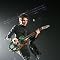 Matthew Bellamy
