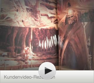 Klicken, um dieses Video zu sehen