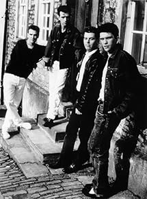 Image of The Smiths