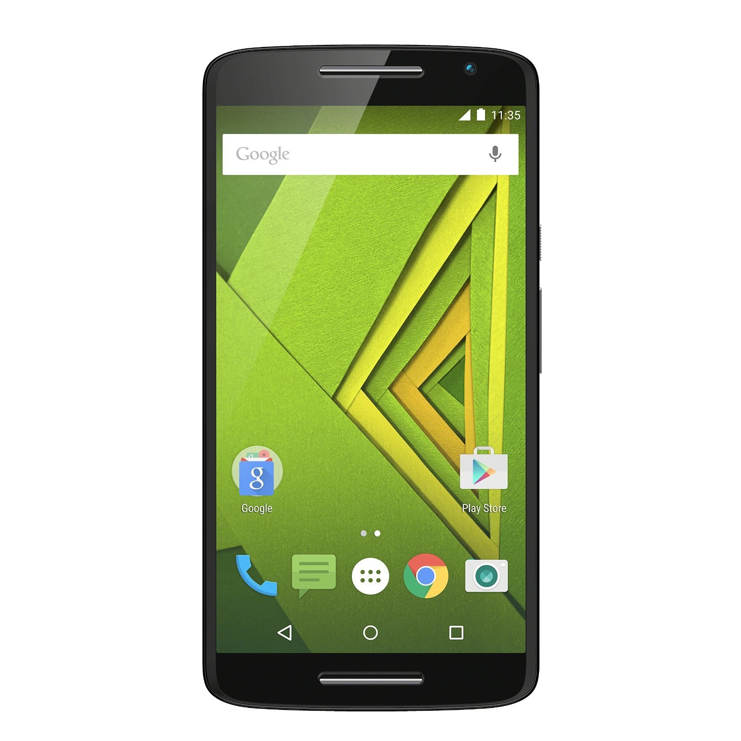 Motorola Moto X Play