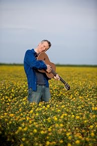 ピーター・ホワイト の画像