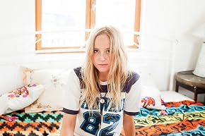Image of Lissie