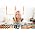 Thumbnail image of Lissie