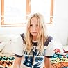 Image of Lissie