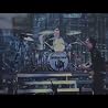 Green Day "Awesome As F**k" Trailer