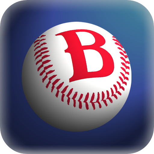Boston Baseball