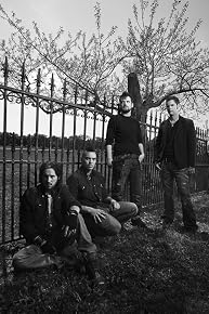 Image de 10 Years