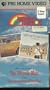 Reading Rainbow: Episode 1 - The Bicycle Man, Episode 2 - The Adventures Of Taxi Dog (PBS Home Video) [VHS]