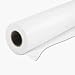 Accufax 45161 Amerigo Plan-24 Wide-Format Inkjet Paper 24lb 24 w 150 l 2 Core WE
