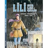 Lili Sur les Quaispar Coat l./Mor