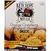 New Hope Mills Sugar Free Orange Cranberry Muffin and Bread Mix