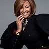 Image of Dorinda Clark-Cole