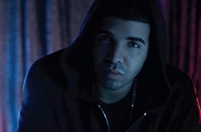 Image of Drake