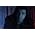 Thumbnail image of Drake