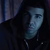 Image de Drake