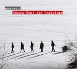 Coming Home