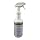 Green Logic GLSS-32 32 Oz. Stainless Steel Cleaner (Case of 12)