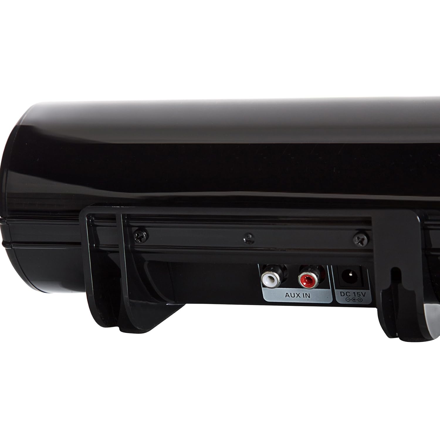 Goodmans 2.0 20W Bluetooth Speaker TV Soundbar Theatre Home System