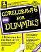Books : Coreldraw! 6 for Dummies