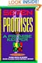 Seven Promises of a Promise Keeper