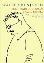 The Origin of German Tragic Drama