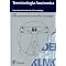 Fachb�cher - Vorklinik - Anatomie - Lehrb�cher