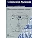 Fachb�cher - Vorklinik - Anatomie - Lehrb�cher
