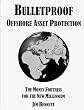 Bulletproof Offshore Asset Protection