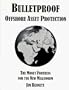 Bulletproof Offshore Asset Protection