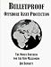 Books : Bulletproof Offshore Asset Protection