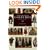 Historical Encyclopedia of Costumes