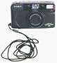 Minolta Freedom Action Zoom 90 35mm Camera