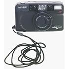 Minolta Freedom Action Zoom 90 35mm Camera