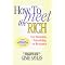 Gold-Digger's Wishlist