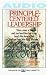 Principle Centered Leadership