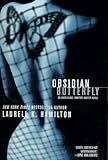 Obsidian Butterfly