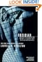 Obsidian Butterfly (An Anita Blake, Vampire Hunter, Book 9)