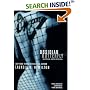 Obsidian Butterfly (An Anita Blake, Vampire Hunter, Book 9) (Anita Blake, Vampire Hunter)