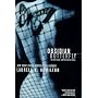 Obsidian Butterfly (An Anita Blake, Vampire Hunter, Book 9) (Anita Blake, Vampire Hunter)