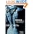 Obsidian Butterfly (An Anita Blake, Vampire Hunter, Book 9)