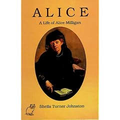 Alice: Life of Alice Milligan