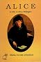 Alice: Life of Alice Milligan